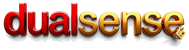 dualsense