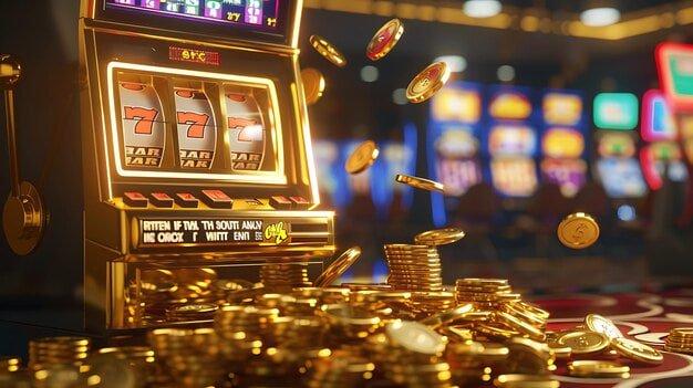 Antarmuka China Pools dengan pilihan angka dan jadwal undian di dualsense