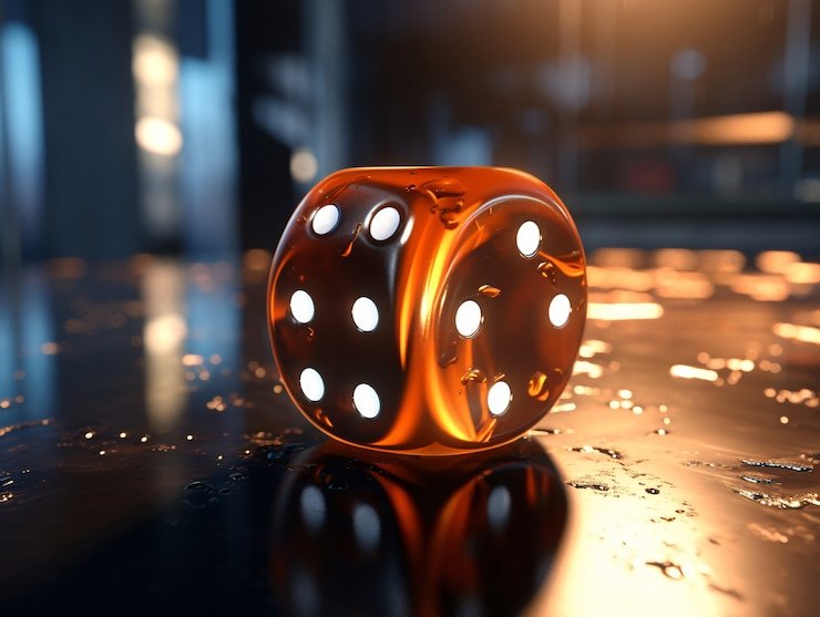 dualsense featured game showcase