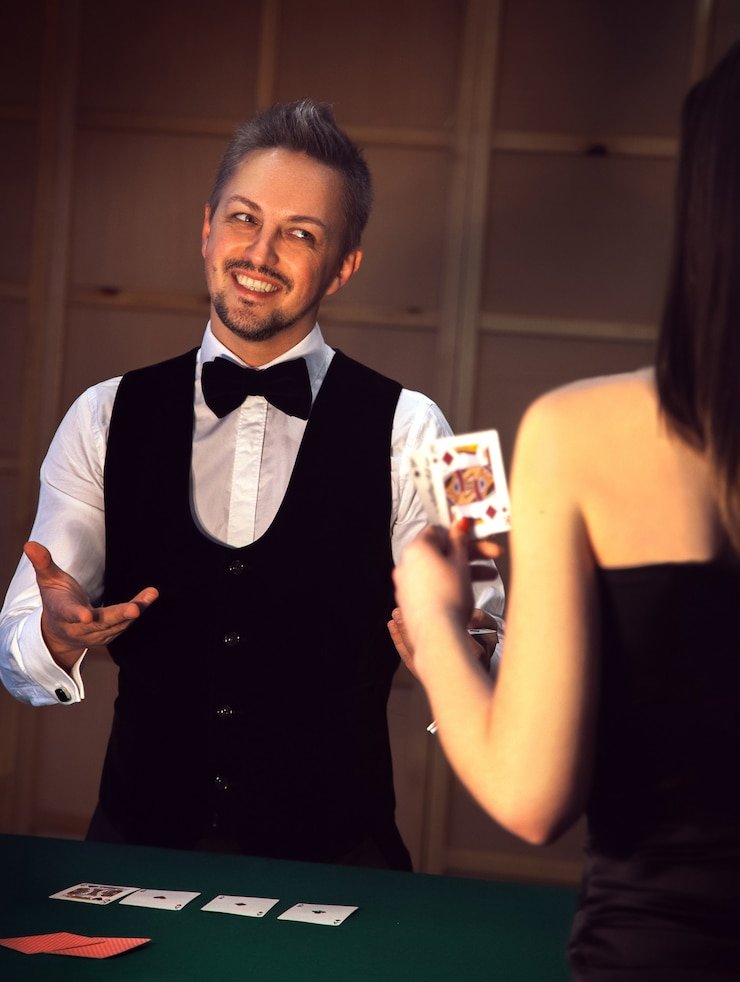 dualsense Payment guide dualsense Payment guide