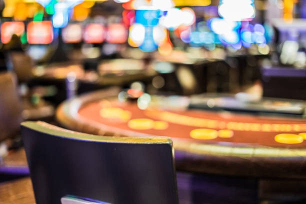 Antarmuka Singapore Pools di platform dualsense dengan pilihan permainan utama